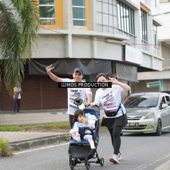 Runner Photo 7993622