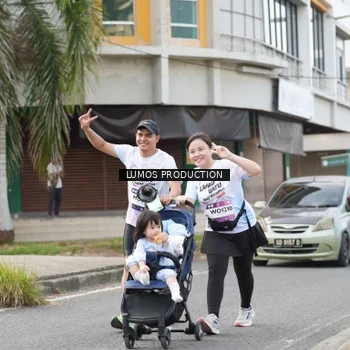 Runner Photo 7993635