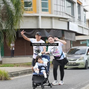 Runner Photo 7993637