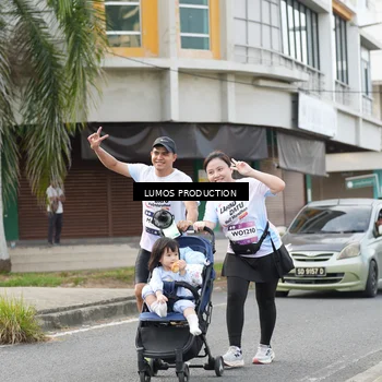 Runner Photo 7993638