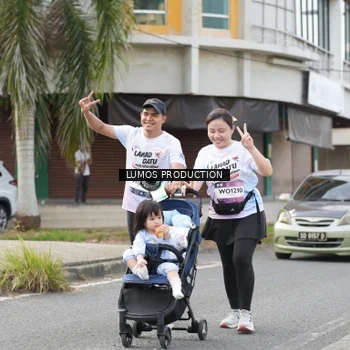 Runner Photo 7993640