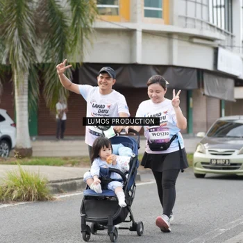 Runner Photo 7993641