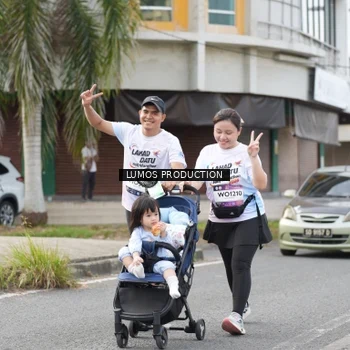 Runner Photo 7993642