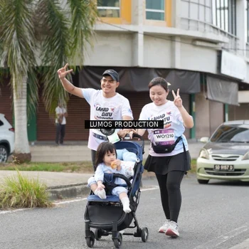 Runner Photo 7993643