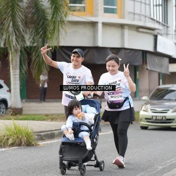 Runner Photo 7993644