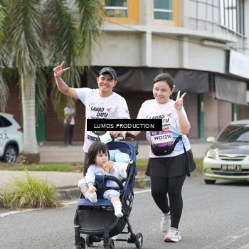 Runner Photo 7993649