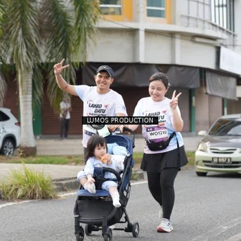 Runner Photo 7993650