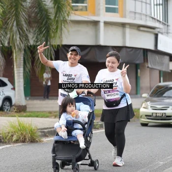 Runner Photo 7993651