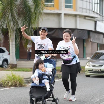Runner Photo 7993652