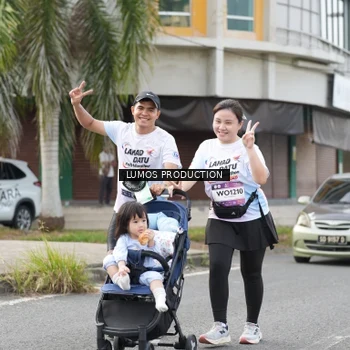 Runner Photo 7993653
