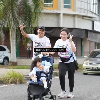 Runner Photo 7993654