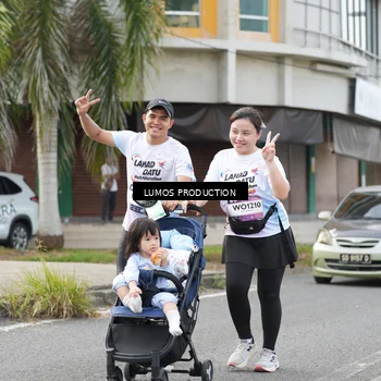 Runner Photo 7993655