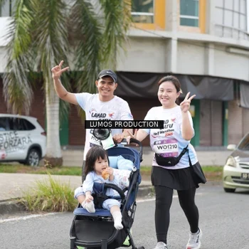 Runner Photo 7993658