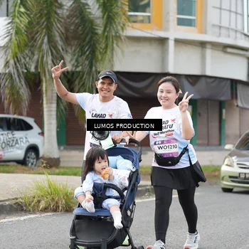 Runner Photo 7993659