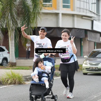 Runner Photo 7993660
