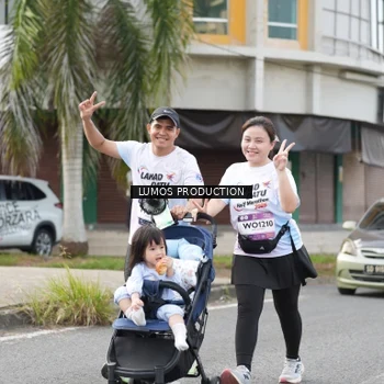 Runner Photo 7993661