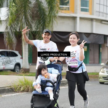 Runner Photo 7993662