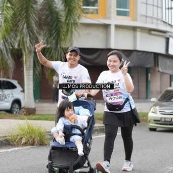 Runner Photo 7993663