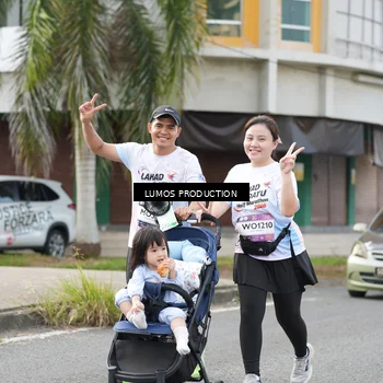 Runner Photo 7993666