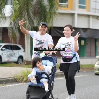 Runner Photo 7993667