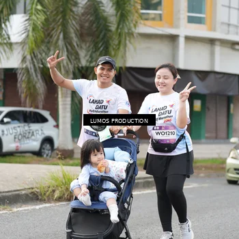 Runner Photo 7993668