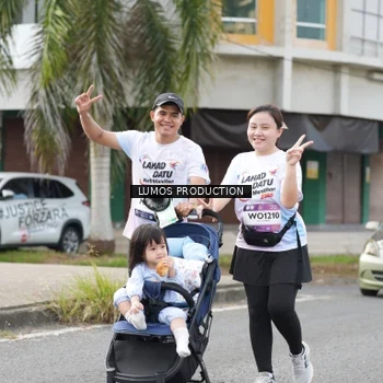 Runner Photo 7993669