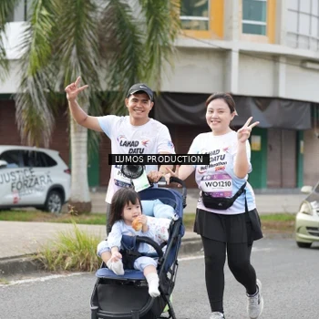 Runner Photo 7993670