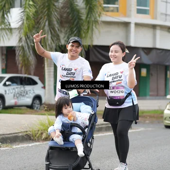 Runner Photo 7993671