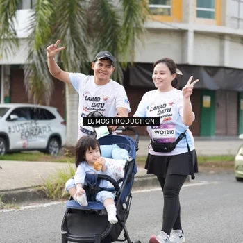 Runner Photo 7993672