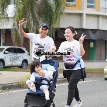 Runner Photo 7993674