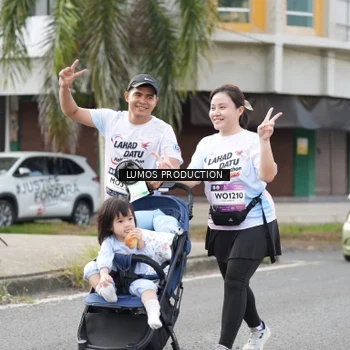 Runner Photo 7993675