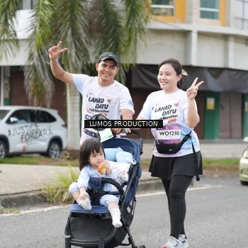 Runner Photo 7993676