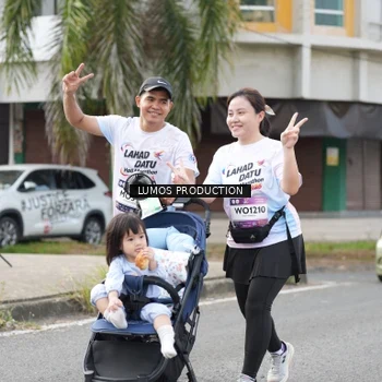 Runner Photo 7993677