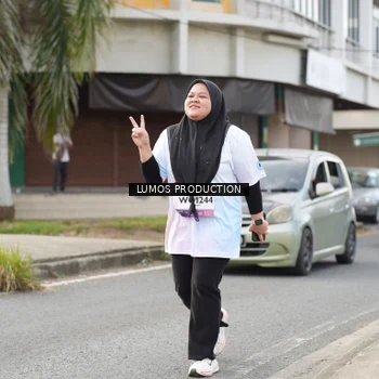 Runner Photo 7993682