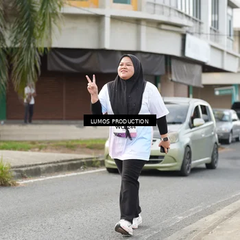 Runner Photo 7993683