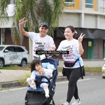 Runner Photo 7993685