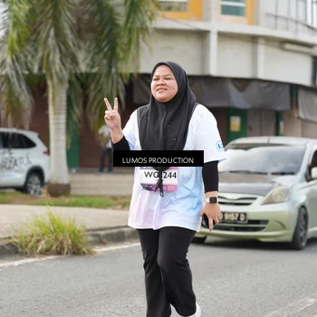 Runner Photo 7993690