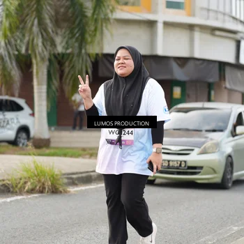 Runner Photo 7993691