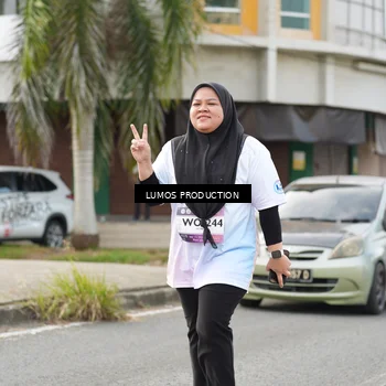 Runner Photo 7993694