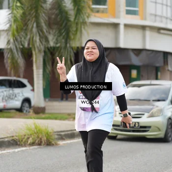 Runner Photo 7993695