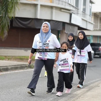 Runner Photo 7993697