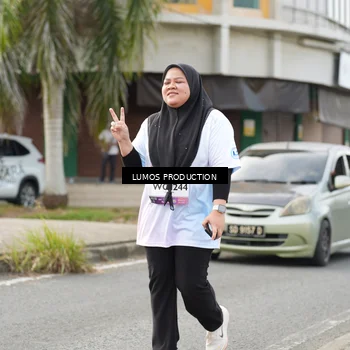 Runner Photo 7993700