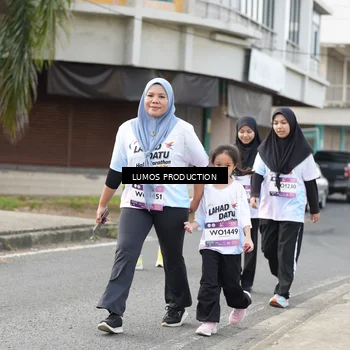 Runner Photo 7993704