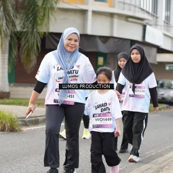 Runner Photo 7993705