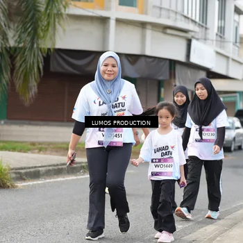 Runner Photo 7993707