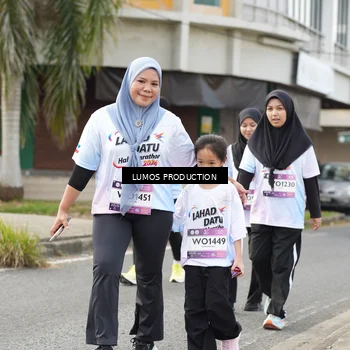 Runner Photo 7993710