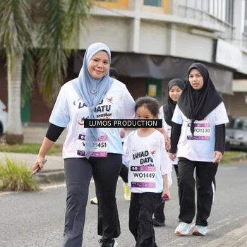 Runner Photo 7993711