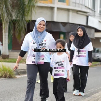 Runner Photo 7993712