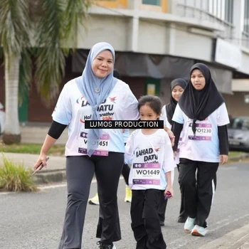 Runner Photo 7993713
