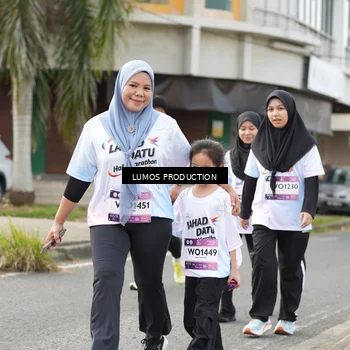Runner Photo 7993715